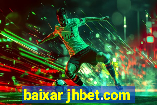 baixar jhbet.com